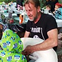 Знакомства: Макс, 48 лет, Новокуйбышевск