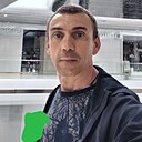 Знакомства: Николай, 49 лет, Волжский