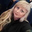 Знакомства: Лариса, 50 лет, Ульяновск