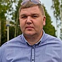 Знакомства: Владислав, 38 лет, Москва