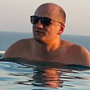 Знакомства: Владимир, 47 лет, Пушкино (Московская Обл)