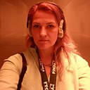 Знакомства: Алеся, 40 лет, Минск