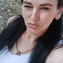 Знакомства: Елена, 43 года, Волгодонск