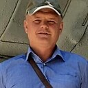 Знакомства: Иван, 47 лет, Усть-Каменогорск