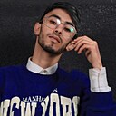 Знакомства: Файс, 31 год, Белгород