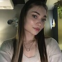 Знакомства: Анастасия, 22 года, Ростов-на-Дону