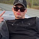 Знакомства: Макс, 29 лет, Павлоград