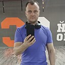 Знакомства: Тимофей, 42 года, Магнитогорск