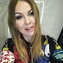 Знакомства: Евгения, 35 лет, Лида