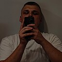 Знакомства: Александр, 25 лет, Слоним