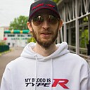 Знакомства: Александр, 35 лет, Красноярск