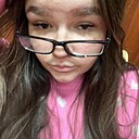 Знакомства: Виктория, 19 лет, Ульяновск