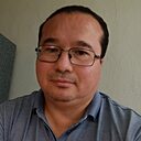 Знакомства: Ильшат, 43 года, Янаул