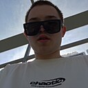 Знакомства: Вася, 22 года, Бронницы