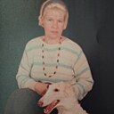 Знакомства: Светлана, 59 лет, Санкт-Петербург