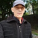 Знакомства: Сергей, 60 лет, Калининград