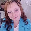 Знакомства: Мирослава, 33 года, Ростов-на-Дону