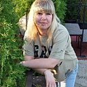 Знакомства: Катерина, 36 лет, Краснодар