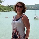 Знакомства: Жанна, 48 лет, Минск