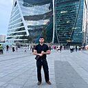 Знакомства: Аниуар, 32 года, Нальчик