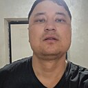 Знакомства: Нурик, 31 год, Печора