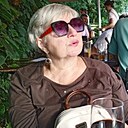 Знакомства: Елена, 68 лет, Тверь