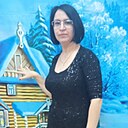 Знакомства: Елена, 45 лет, Раменское