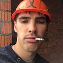Знакомства: Евгений, 26 лет, Березовский (Свердловская Обл)