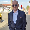 Знакомства: Денис, 45 лет, Одинцово