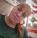 Знакомства: Лидия, 41 год, Благовещенск