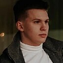 Знакомства: Алексей, 22 года, Ковров