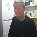 Знакомства: Халит, 60 лет, Ишимбай
