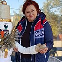 Знакомства: Светлана, 56 лет, Воронеж