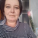 Знакомства: Надежда, 50 лет, Шемонаиха