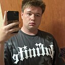 Знакомства: Александр, 20 лет, Подольск
