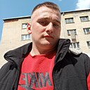 Знакомства: Олександр, 23 года, Ивано-Франковск