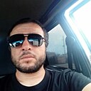 Знакомства: Альберт, 32 года, Черкесск