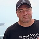 Знакомства: Андрей Евстифеев, 44 года, Дзержинск