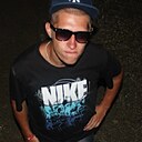 Знакомства: Сергей, 33 года, Людиново