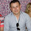 Знакомства: Артур, 43 года, Уфа