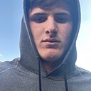 Знакомства: Джамал, 19 лет, Махачкала