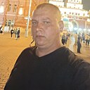 Знакомства: Юрец, 36 лет, Руза