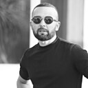 Знакомства: Анвар, 32 года, Сочи