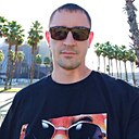 Знакомства: Владимир, 35 лет, Ростов-на-Дону