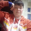 Знакомства: Люда, 35 лет, Смела