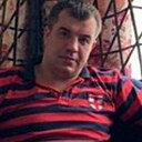 Знакомства: Дмитрий, 41 год, Калуга
