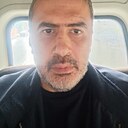 Знакомства: Гевор, 45 лет, Ванадзор