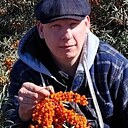 Знакомства: Артем, 37 лет, Улан-Удэ