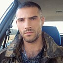 Знакомства: Артем, 38 лет, Солигорск