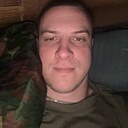 Знакомства: Артем, 28 лет, Харьков